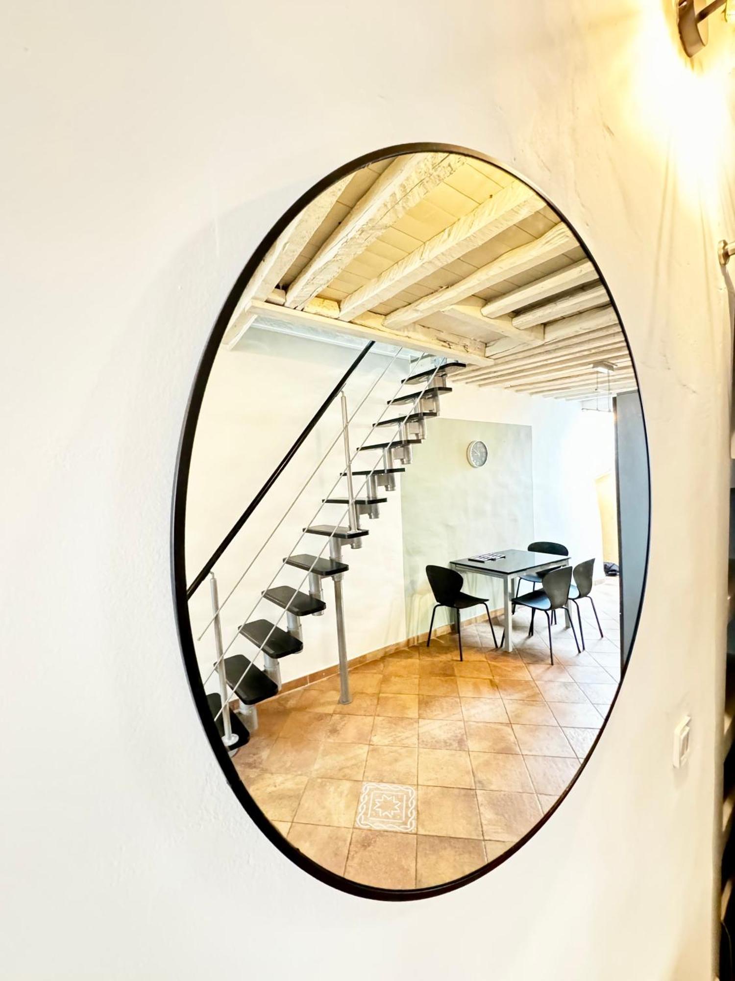 Appartement Loge De L'opera A 200 M Du Palais Des Papes