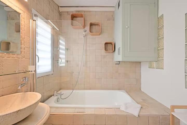 Appartement Loge De L'opera A 200 M Du Palais Des Papes *